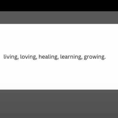 Living vicariously through myself. Dream without fear, love without limits, and let your life sing its song. | Muslim🧕| Law ⚖️|