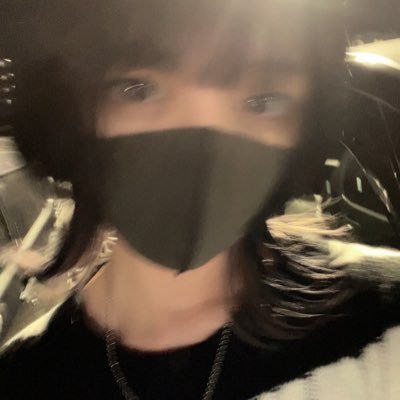 wapi_sub's profile picture. 日常のついーとを垂れ流してます
