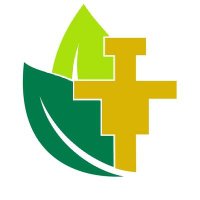 Franciscan Centre Ladywell(@FCLRetreat) 's Twitter Profile Photo