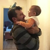 This Account Will Make You Happy (@peopleofearths) 's Twitter Profile Photo This Account Will Make You Happy (@peopleofearths) 's Twitter Profile Photo
