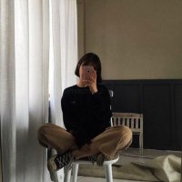めめっち (@memetch22783130) 's Twitter Profile