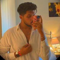 𝓶𝓲𝓭𝓸 🩵✨ (@ml121128m) 's Twitter Profile