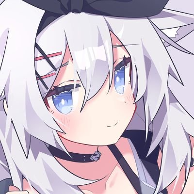 VRChat 音楽 ゲーム
https://t.co/RO9GRNO5LD
https://t.co/WmdSaZZfyy