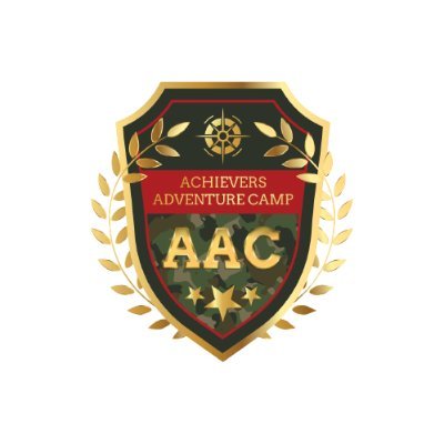 achieversacamp's profile picture. Central India's First Military Themed Adventure Retreat
30+ Adventure Activities & Military-Style Obstacles
📞 9226512391, 9370298639, 9503946762