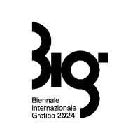 Biennale Internazionale Grafica(@biennalegrafica) 's Twitter Profile Photo