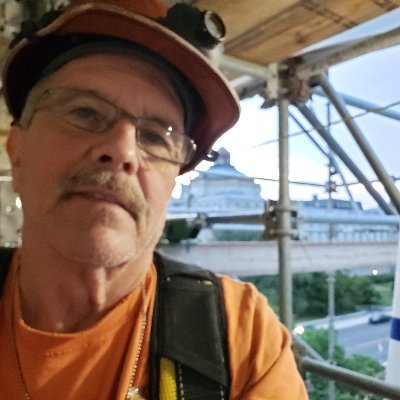 kb291629's profile picture. 