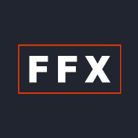 FFX Group LTD(@ToolsFfx) 's Twitter Profile Photo