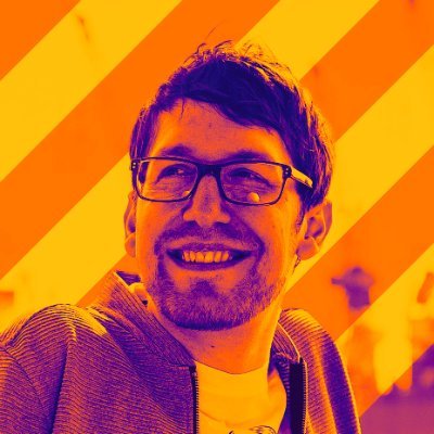 neff's profile picture. Grafiker und Illustrator aus Hamburg. Ich mache Artworks, Logos, Website, Apps und mehr. Fragt mich einfach an.