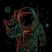 XofTimothy's profile picture. 
