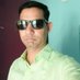 RAJENDRA SINGH (@rajendr05029526) Twitter profile photo RAJENDRA SINGH (@rajendr05029526) Twitter profile photo