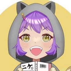 あひるの空 対応可能 はるピタ UV 180 (1枚入り) - エアコンの直撃風を解消する風よけ