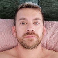 Sergio Ayllón 🏳️🌈🏳️⚧️ (@s3rgi0__84) 's Twitter Profile