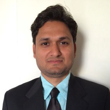 Founder & CEO at @theoddcoders and Co-founder at Pixel Annotation | Digital Marketing | Web Design | Data Annotation