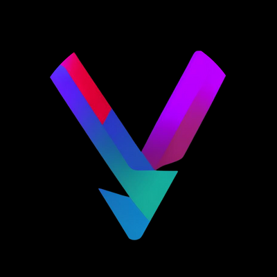 Welcome to ViruAi your go to AI app - Our app harnesses the power of AI and makes it easy to use without having to know the necessary prompts. Coming soon...