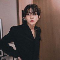wonwoo's bestie 🤭 (@wenistweeting) 's Twitter Profile