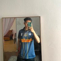 ENYEL (@enyelmohdd) 's Twitter Profile