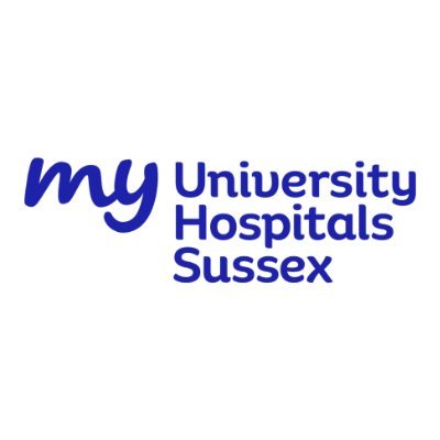 We are the dedicated #NHS Charity for seven hospitals across Sussex. Reg Charity No. 1050864.

https://t.co/gWxjx7VhvO