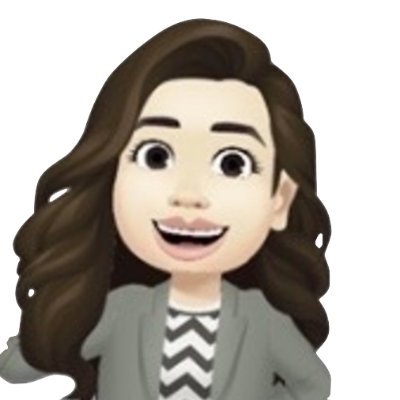 株式会社結い人の公式アカウントです。
ギフトラッピングが得意な物流会社です🎁
中の人は自社で製造しているドライフラワーを愛してやまない。
他の物流倉庫さんと仲良くしたいです😃