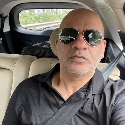 NKapoor2020 Profile Picture