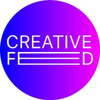 CreativeFed (EFCE)(@CreativeFed_EU) 's Twitter Profile Photo
