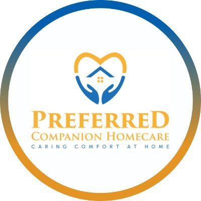 preferredcomphc's profile picture. We offer a wide selection of home care services that are all intended to help you achieve the quality of life you deserve.