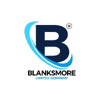 Blanksmore Limited Company(@blanksmoreltd) 's Twitter Profile Photo