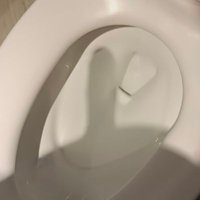 C-Nut (@cnutz12) 's Twitter Profile