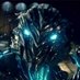 the savitar 941 (@savitar58396) Twitter profile photo the savitar 941 (@savitar58396) Twitter profile photo