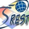 🌳 Join SREST: Nurturing Life through Sustainability 🌍
🌱 Advocates of the 1.7 Trillion Trees Project 🌿
🍏 Promoting Health & Longevity 💪
🌏 Improving Food,