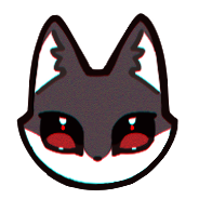 sourmilk (@sourmiiiilk) 's Twitter Profile