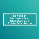UoE Mathematics (@essexmaths) 's Twitter Profile Photo UoE Mathematics (@essexmaths) 's Twitter Profile Photo