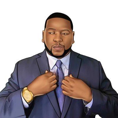 Public Figure Creator of https://t.co/9d0l0MUtZz
Content Creator and Published Author.