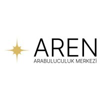 Aren Arabuluculuk(@arenarabulucu) 's Twitter Profile Photo