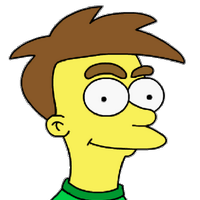 peter royal (@osi) 's Twitter Profile