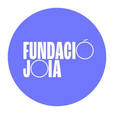 FundacioJoia Profile Picture