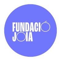Fundació Joia(@FundacioJoia) 's Twitter Profile Photo