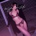 a.sami.xx (@asamixx9) Twitter profile photo a.sami.xx (@asamixx9) Twitter profile photo