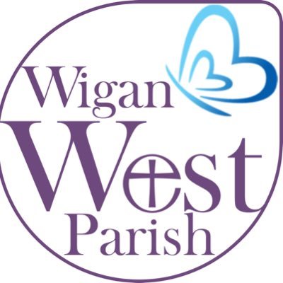 We are One Church, in several Hubs, with many Worship Communities. West hub includes St James, St Matthew and St Pauls.