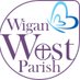 West Hub (@WiganWestHub) Twitter profile photo