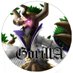 GK_GorillA (@jv_gorilla) Twitter profile photo GK_GorillA (@jv_gorilla) Twitter profile photo