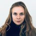 Alexandra de Lagarde (@alextvk08) Twitter profile photo Alexandra de Lagarde (@alextvk08) Twitter profile photo