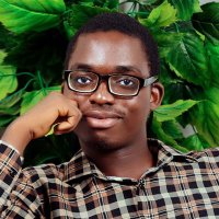 Boluwatife ID (@boluwatifeidow5) 's Twitter Profile