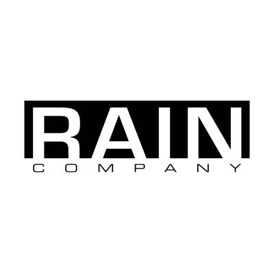 RAINCOMPANY Profile