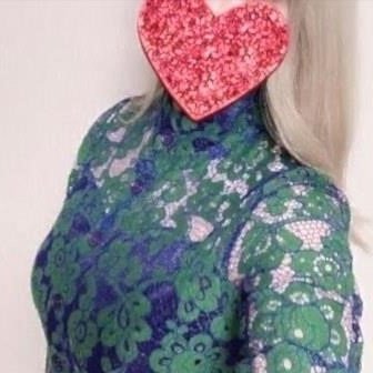 ayuna199175's profile picture. ♀22 // 156 // M気質 // 見せ合いしたい // 食べ歩き好き // えちいこととか