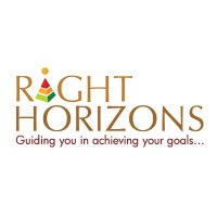Right Horizons Financial Services Pvt Ltd (@right_horizons) 's Twitter Profile