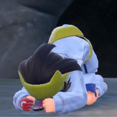 青さんのプロフィール画像