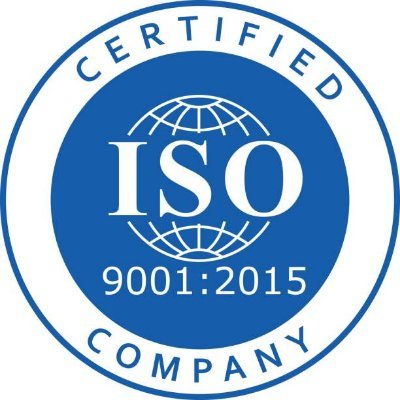 International Quality Management System (IQMS) is an independent certification service provider for ISO Certification Services, Product Certification Services.