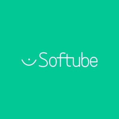 Softube Profile