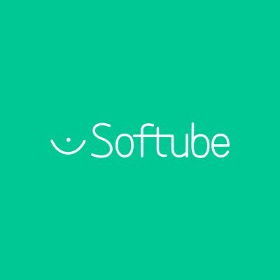 @SoftubeStudios