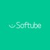 Softube (@SoftubeStudios) Twitter profile photo